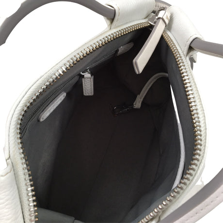 Unisex Ecco - Olkalaukku, koko Mini -  (2)