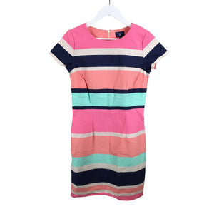 Unisex Gant - Kangasmekko, koko 34 -  (1)