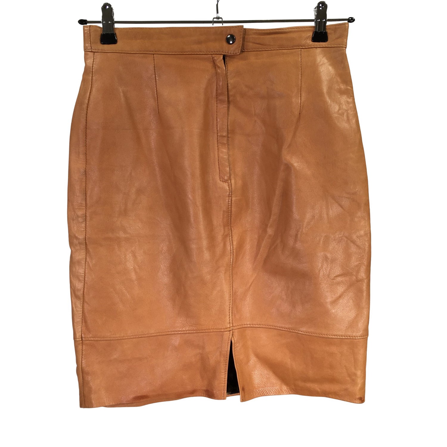  Hame  Nahkahame, koko 40  Salmi Leather 