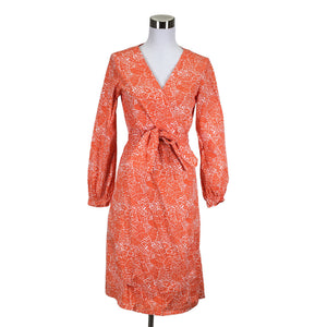 Unisex Vimma - Kangasmekko, koko One size -  (1)