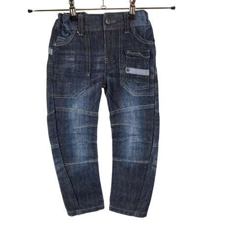 Unisex Airwalk - Farkut, koko 104 - 110 -  ()
