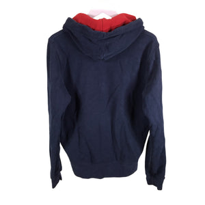 Unisex Gant - Huppari, koko L -  (2)