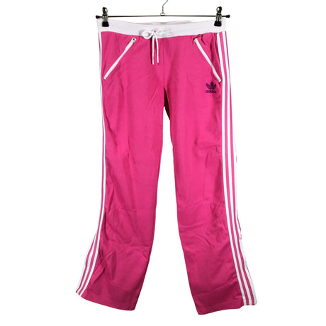 Unisex Adidas - Verryttelyhousut, koko 40 -  ()