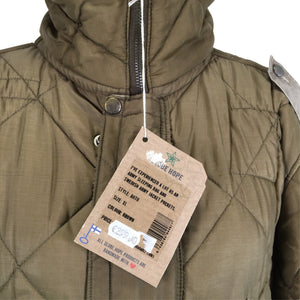 Unisex Globe Hope - Parkatakki, koko 42 -  (3)