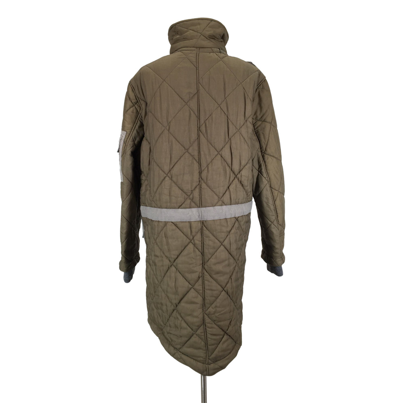 Unisex Globe Hope - Parkatakki, koko 42 -  (2)