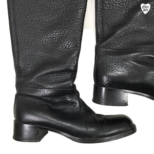 Unisex Prada - Saappaat, koko 40 -  (3)