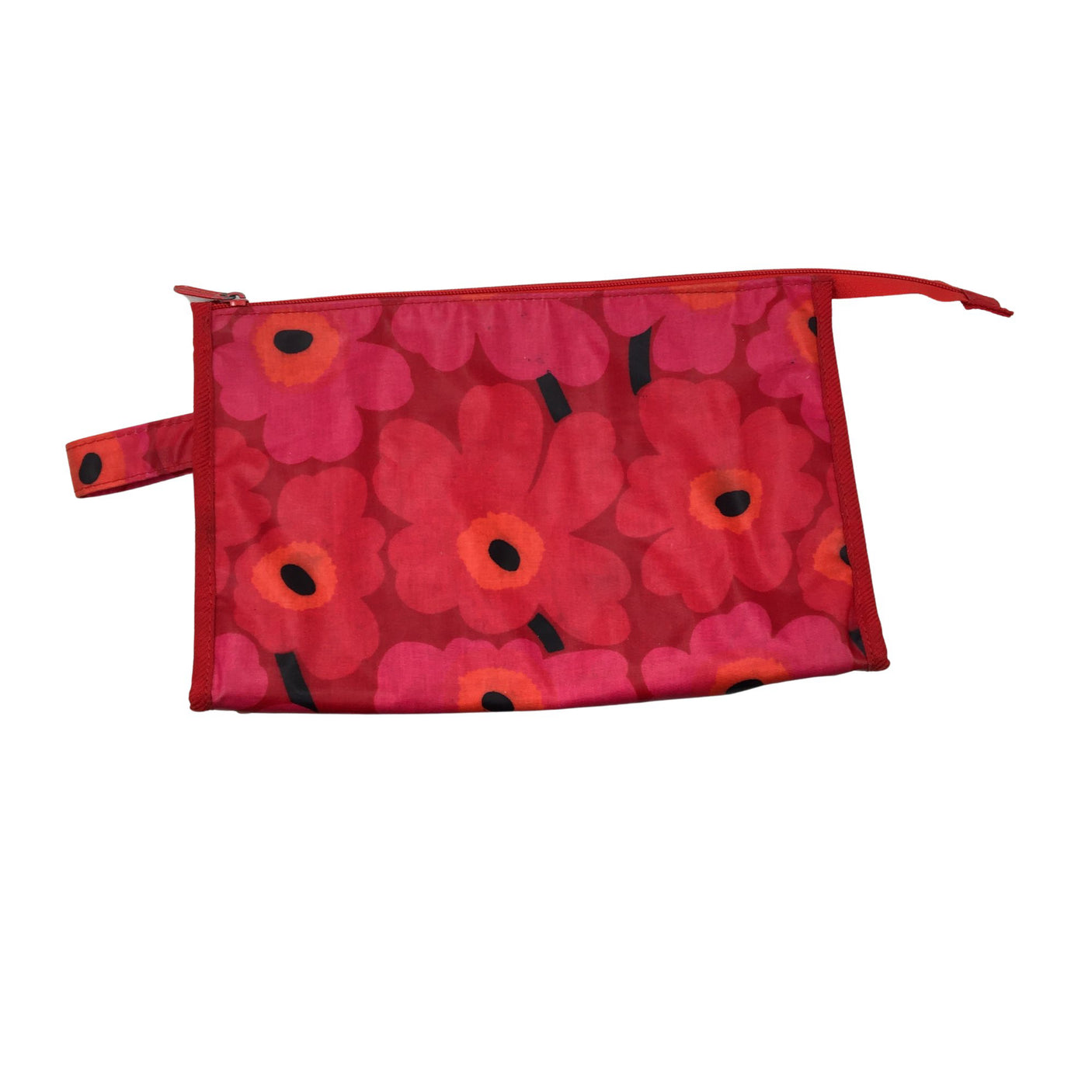 Unisex Marimekko - Toilettilaukku, koko Midi -  (1)
