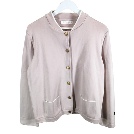 Unisex Busnel - Neuletakki, koko 42 -  ()