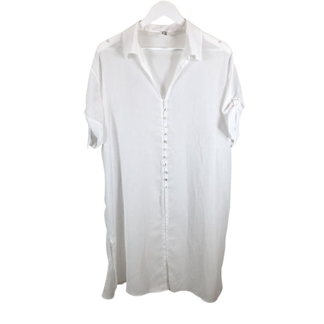 Unisex Wolford - Sifonkimekko, koko 40 -  ()