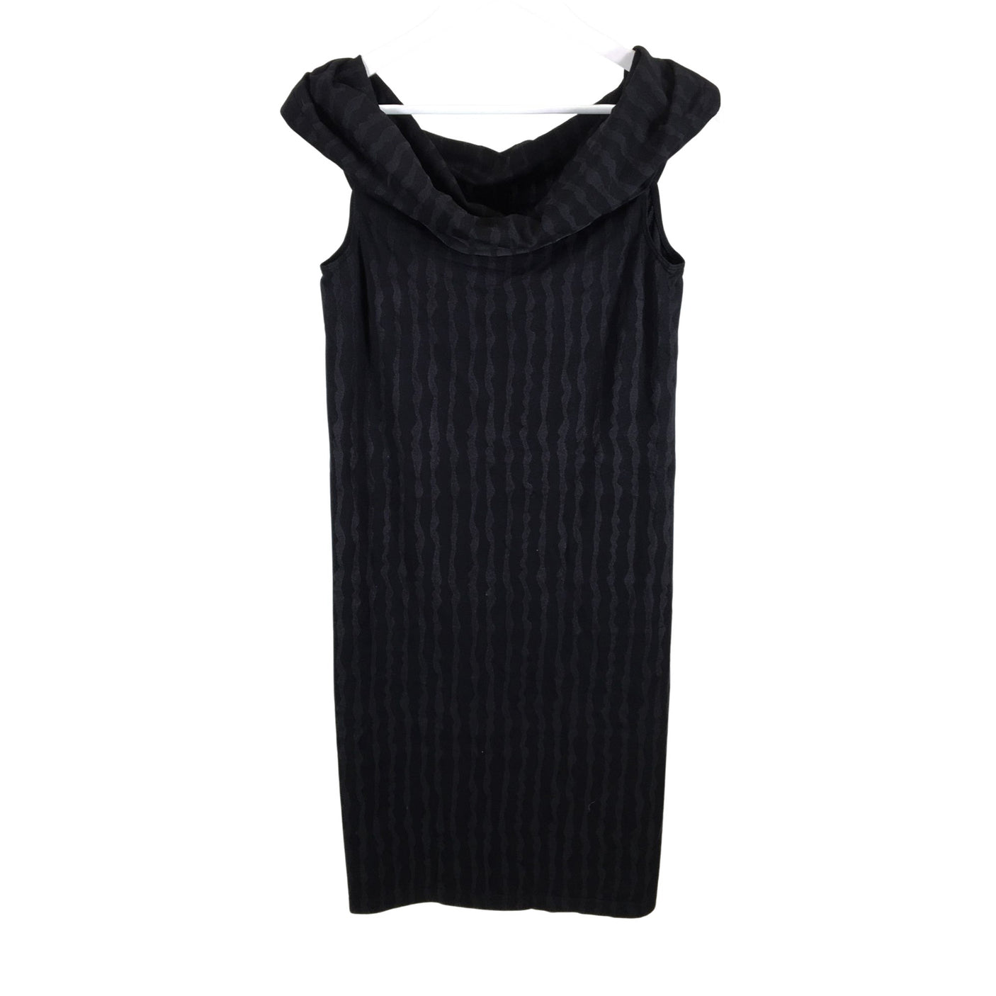 Unisex Wolford - Trikoomekko, koko 40 -  (1)