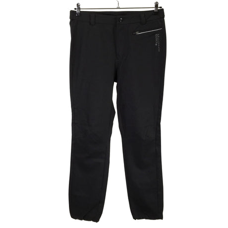Unisex Torstai - Ulkoiluhousut, koko 40 -  ()