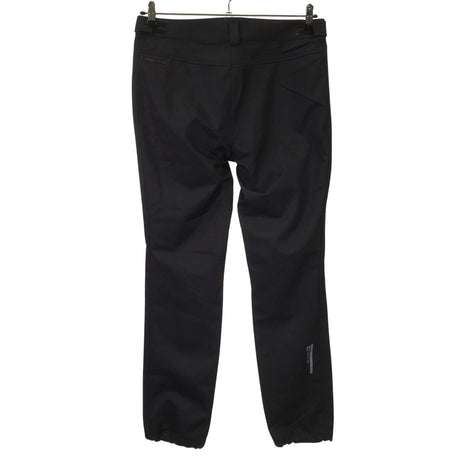 Unisex Torstai - Ulkoiluhousut, koko 40 -  (2)