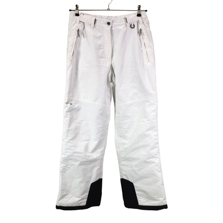 Unisex Catmandoo - Toppahousut, koko 40 -  ()