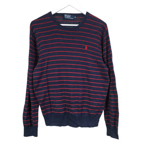Unisex Ralph Lauren - Neulepaita, koko M -  (1)