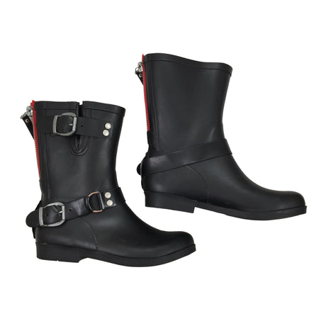 Unisex Luhta - Kumisaappaat, koko 37 -  ()