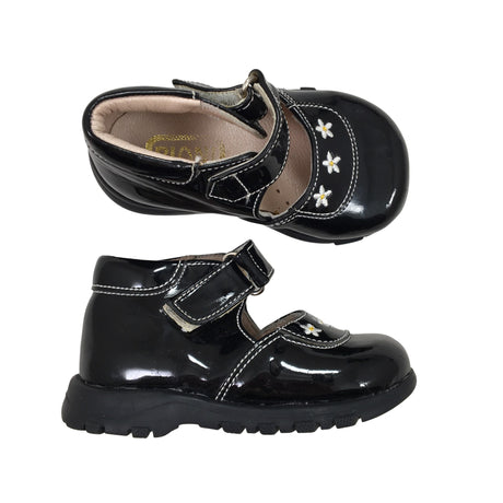 Unisex Pioni - Juhlakengät, koko 20 -  ()
