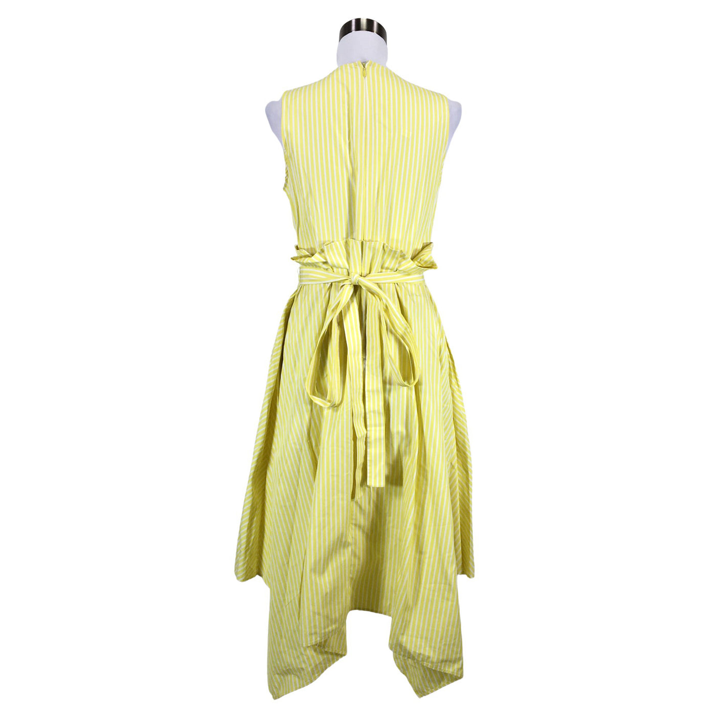 Unisex COS - Kangasmekko, koko 40 -  (2)