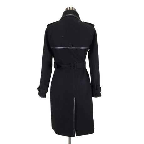 Unisex J.Lindeberg - Villakangastakki, koko 38 -  (2)