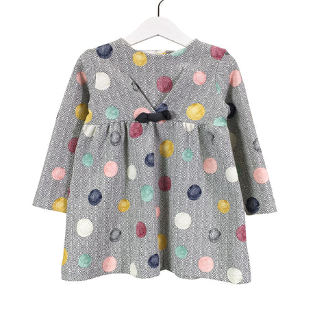 Unisex Zara - Trikoomekko, koko 92 - 98 -  ()