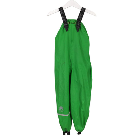 Unisex CeLaVi - Sadehousut, koko 98 - 104 -  ()