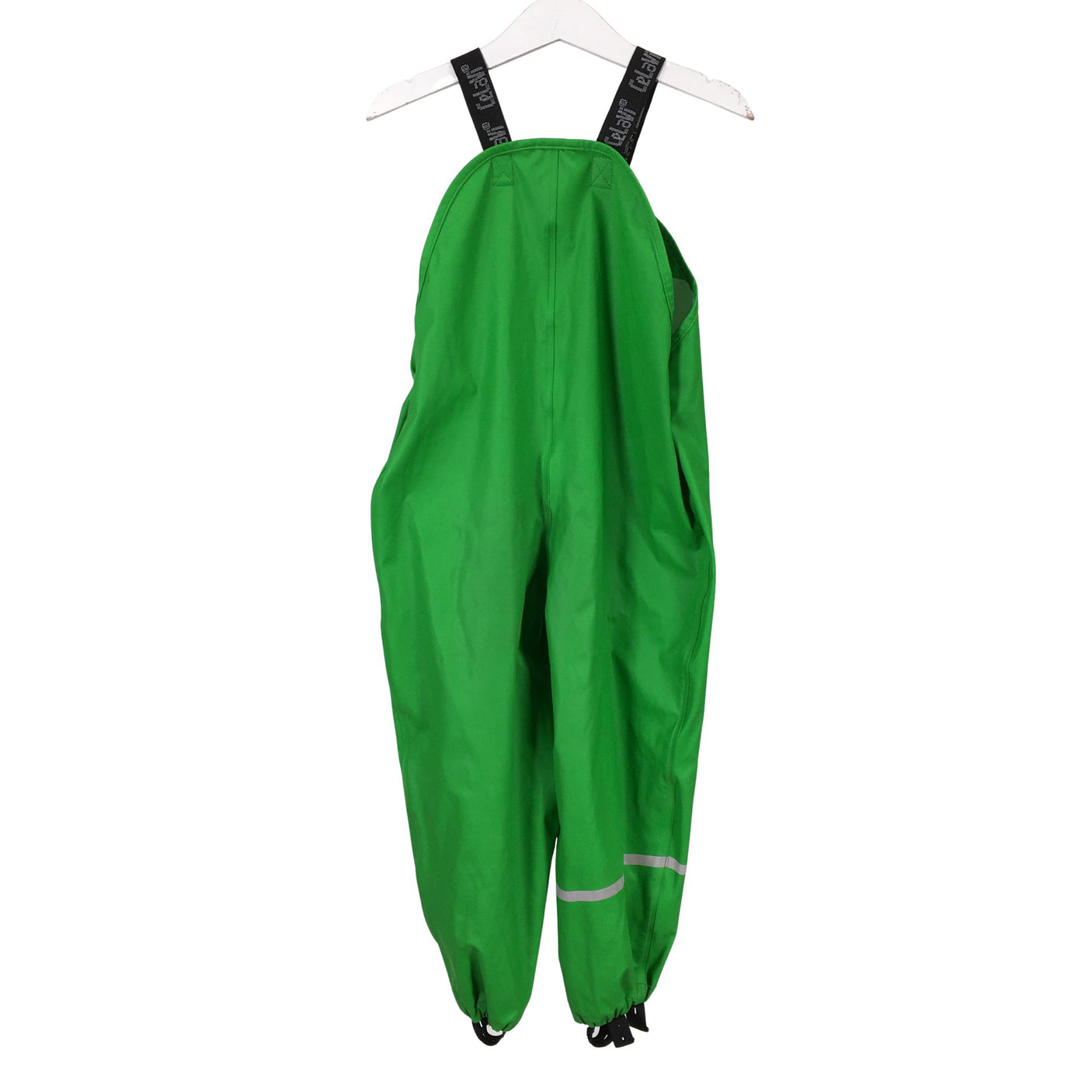 Unisex CeLaVi - Sadehousut, koko 98 - 104 -  (2)