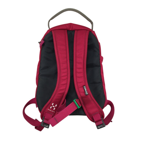 Unisex Haglöfs - Reppu, koko Mini -  (2)