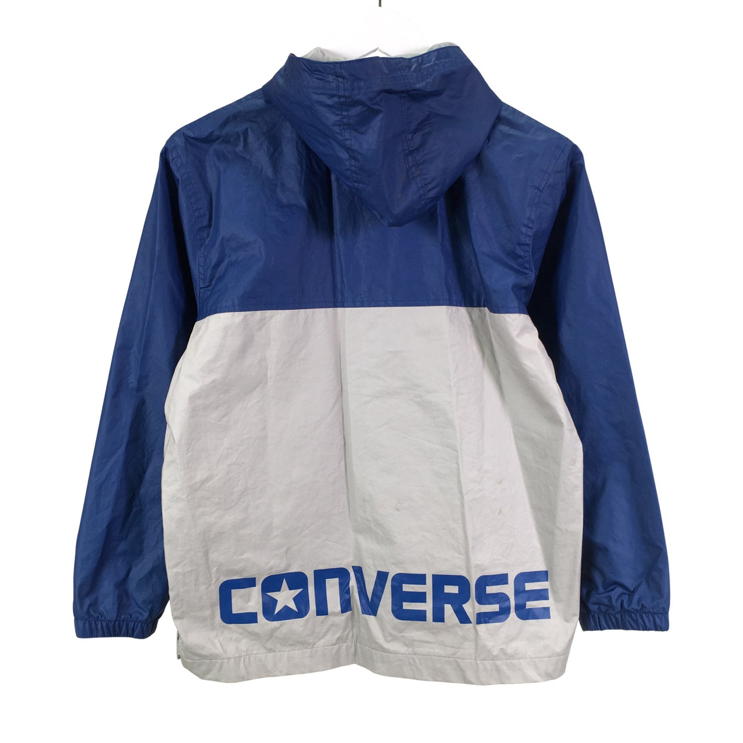  Välikausitakki  Välikausitakki, koko 152 - 158  Converse 