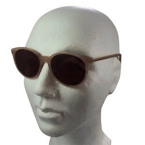 Unisex Massimo Dutti - Aurinkolasit, koko Ei kokoa -  (3)