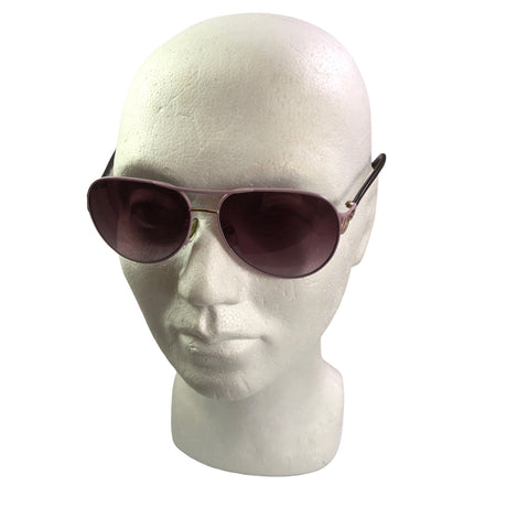 Unisex Furla - Aurinkolasit, koko Ei kokoa -  (2)