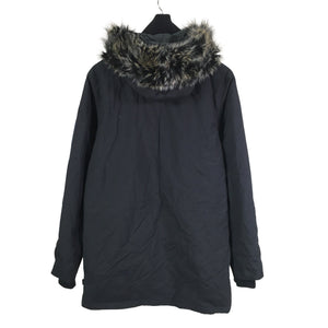 Unisex Halti - Parkatakki, koko M -  (2)