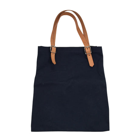 Unisex Marimekko - Käsilaukku, koko Maxi -  (2)