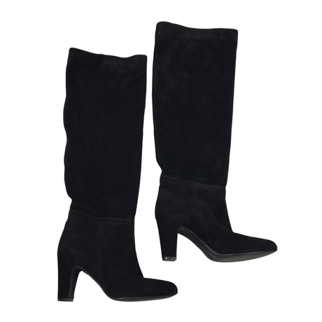 Unisex Ril's - Saappaat, koko 40 -  ()