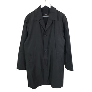 Unisex Hugo Boss - Trenssitakki, koko L -  (1)