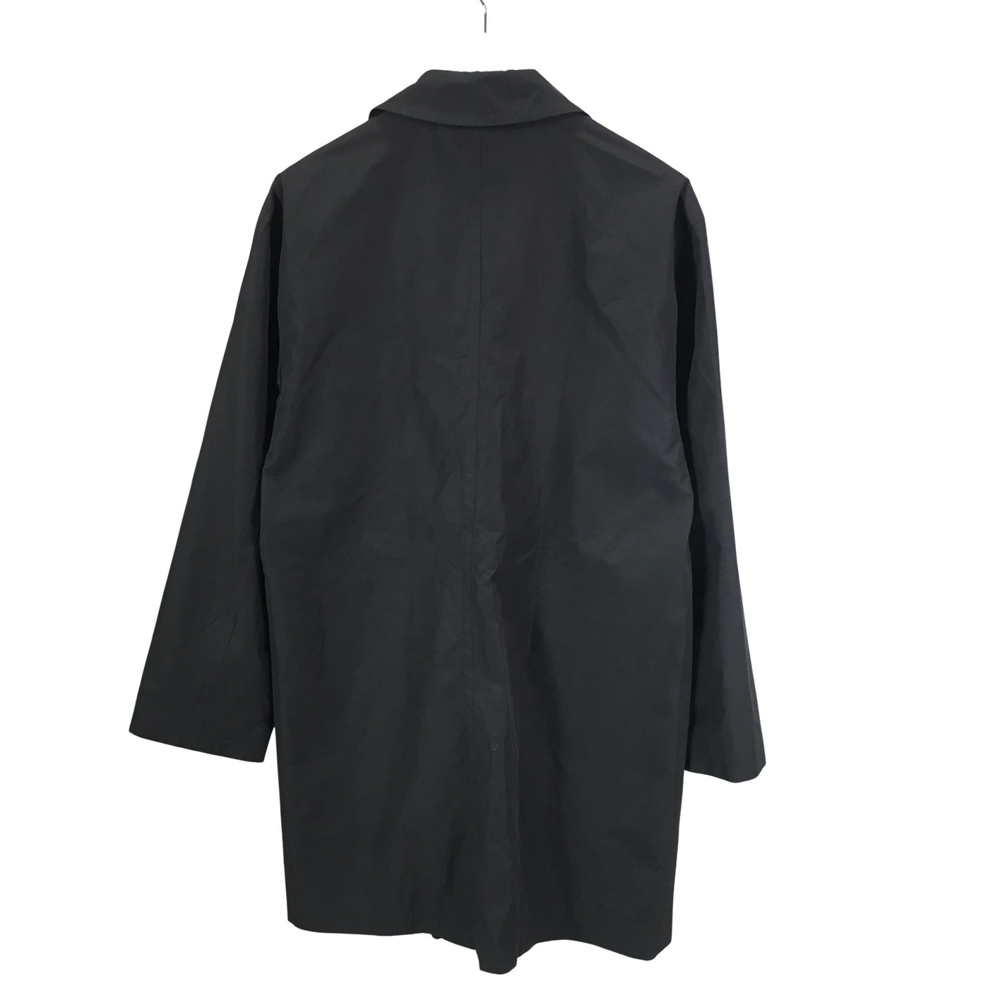 Unisex Hugo Boss - Trenssitakki, koko L -  (2)
