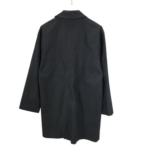 Unisex Hugo Boss - Trenssitakki, koko L -  (2)