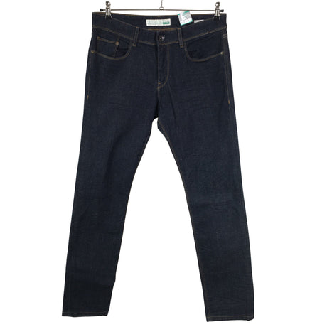 Unisex Esprit - Farkut, koko L -  ()