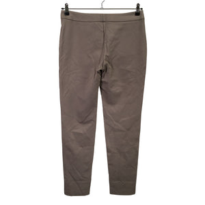 Unisex Voglia - Trikoohousut, koko 38 -  (2)