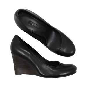 Unisex Ecco - Kiilakorkokengät, koko 37 -  (1)