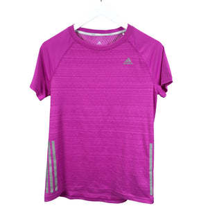 Unisex Adidas - Urheilupaita, lyhyet hihat, koko 42 -  (1)