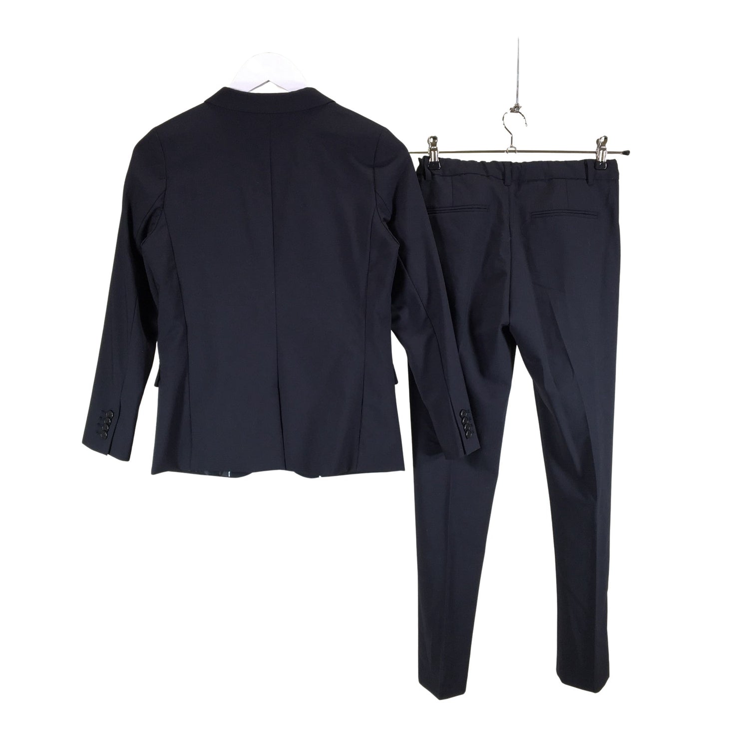  Puku  Puku, koko 146 - 152  Zara 