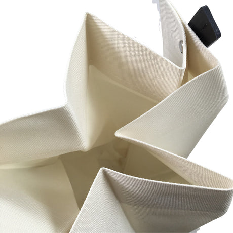 Unisex Iittala - Ostoskassi, koko Maxi -  (2)
