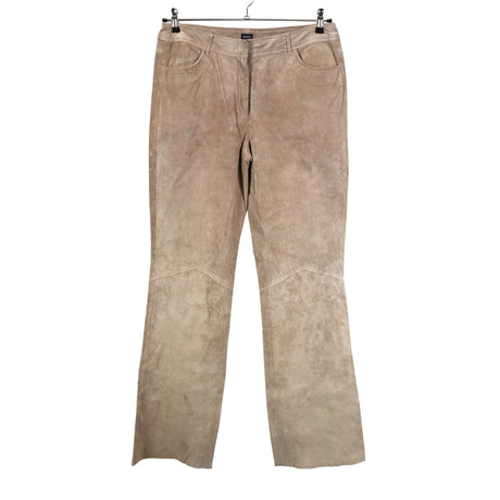 Unisex Esprit - Nahkahousut, koko 42 -  ()