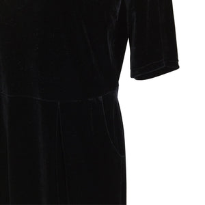 Unisex Uhana Design - Juhlamekko, koko 42 -  (3)