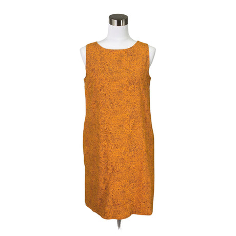 Unisex Marimekko - Kangasmekko, koko 40 -  ()