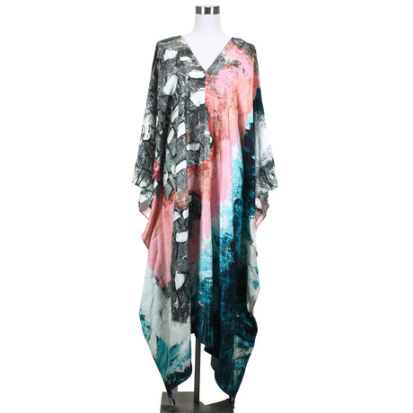 Unisex Hálo - Kangasmekko, koko 40 -  ()
