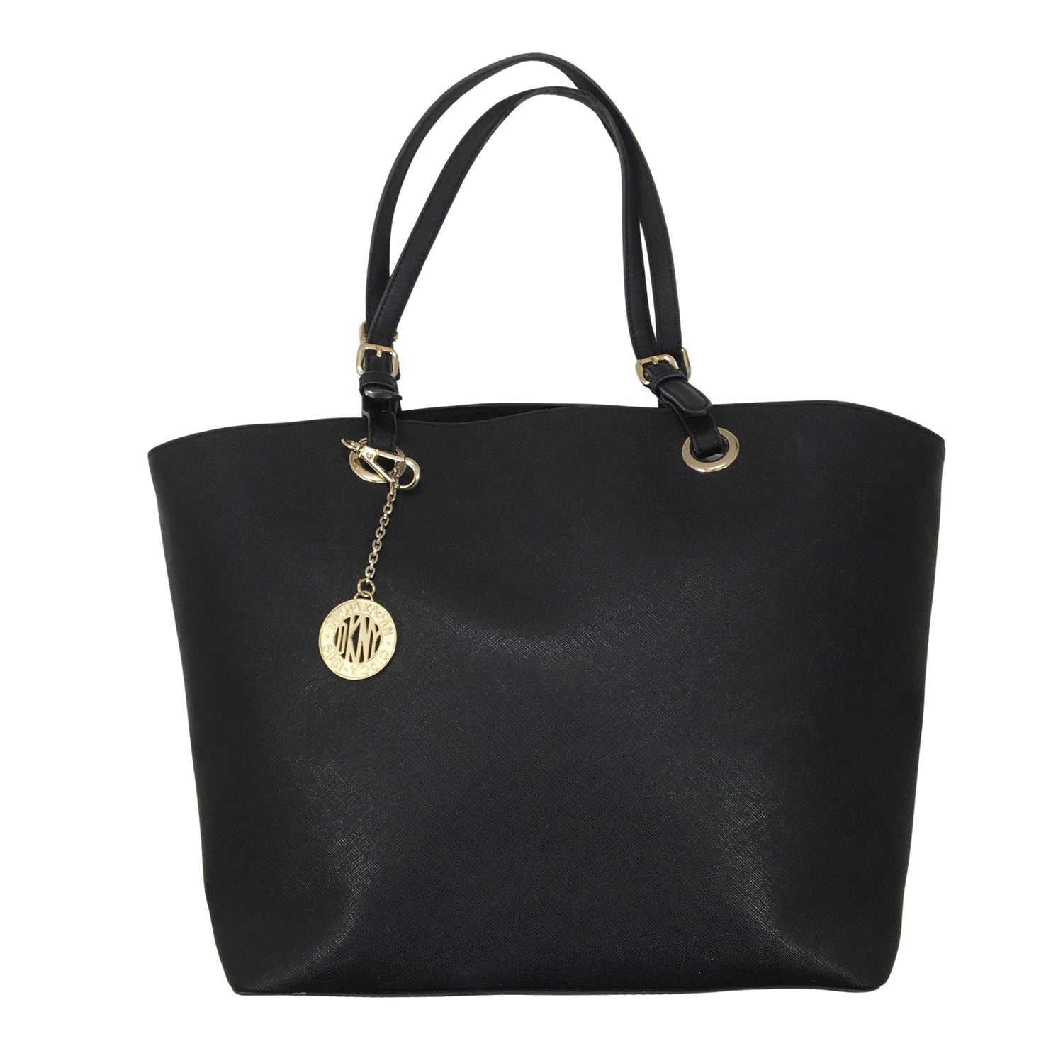  Käsilaukku  Käsilaukku, koko Midi  DKNY 