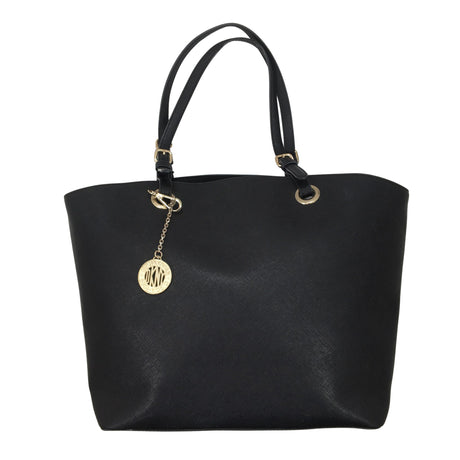 Unisex DKNY - Käsilaukku, koko Midi -  ()