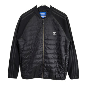 Unisex Adidas - Ulkoilutakki, koko L -  (1)