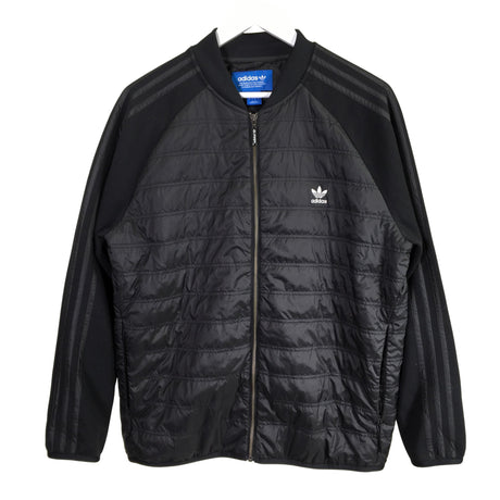 Unisex Adidas - Ulkoilutakki, koko L -  ()