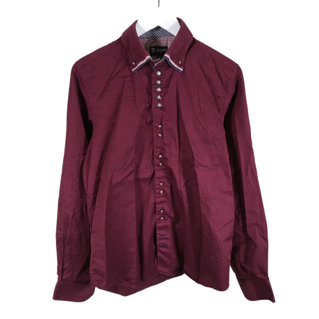 Unisex 7Camicie - Kauluspaita, koko L -  ()